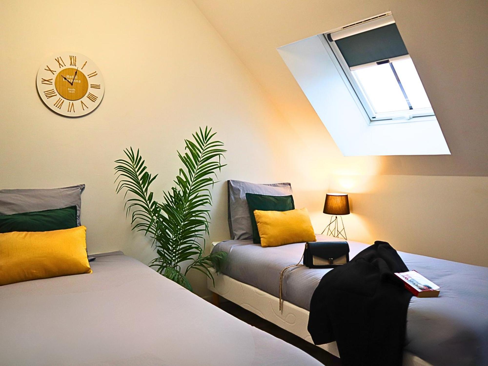 Studio En Plein Centre De Saint-Omer - A 5 Min De La Gare, Parking Gratuit Saint-Omer (Pas-de-Calais) Cameră foto